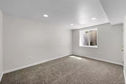 6130 E 61st Avenue, Commerce City, CO 80022 - Photo 18