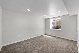 6130 E 61st Ave, Commerce City, CO 80022 - Photo 18