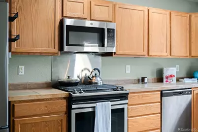 6130 E 61st Avenue, Commerce City, CO 80022 - Photo 8