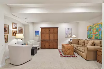 4545 S Monaco Street #114, Denver, CO 80237 - Photo 20