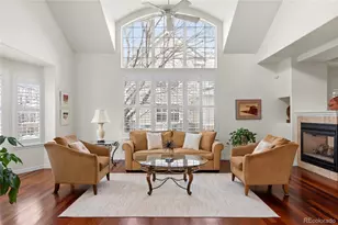 4545 S Monaco Street, Denver, CO 80237 - Photo 1