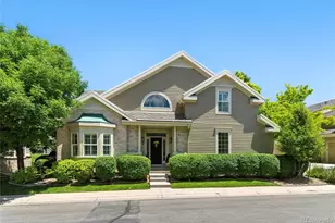 4545 S Monaco Street, Denver, CO 80237 - Photo 26