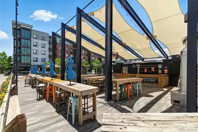 4545 S Monaco Street #114, Denver, CO 80237 - Photo 32