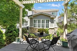 4545 S Monaco Street, Denver, CO 80237 - Photo 24