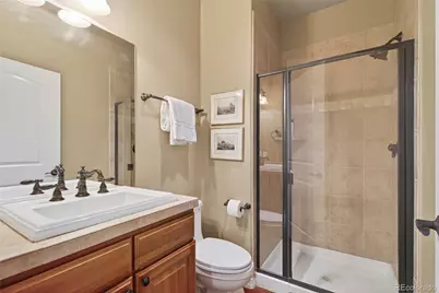 4545 S Monaco Street #114, Denver, CO 80237 - Photo 18