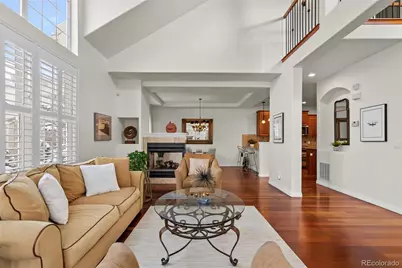 4545 S Monaco Street #114, Denver, CO 80237 - Photo 4