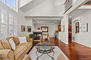 4545 S Monaco Street, Denver, CO 80237 - Photo 4