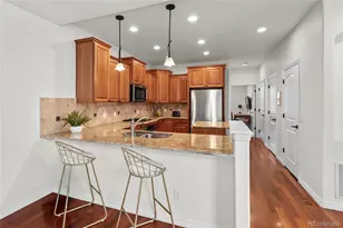 4545 S Monaco Street, Denver, CO 80237 - Photo 10