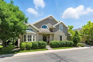 4545 S Monaco Street, Denver, CO 80237 - Photo 28