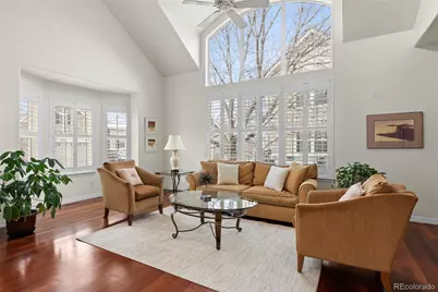 4545 S Monaco Street #114, Denver, CO 80237 - Photo 2