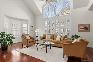 4545 S Monaco Street, Denver, CO 80237 - Photo 2