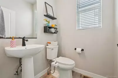 5406 Sanctuary Avenue, Firestone, CO 80504 - Photo 12