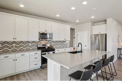 5406 Sanctuary Avenue, Firestone, CO 80504 - Photo 10