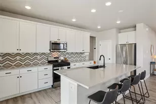 5406 Sanctuary Ave, Firestone, CO 80504 - Photo 10