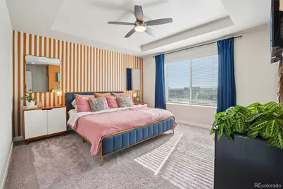 5406 Sanctuary Avenue, Firestone, CO 80504 - Photo 4