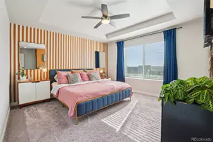 5406 Sanctuary Ave, Firestone, CO 80504 - Photo 4