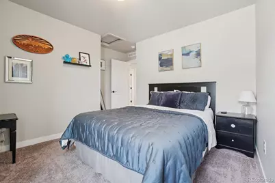 5406 Sanctuary Avenue, Firestone, CO 80504 - Photo 18