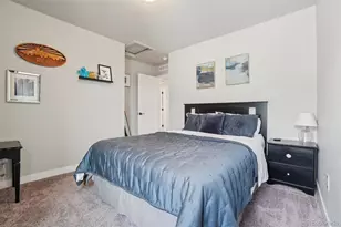 5406 Sanctuary Ave, Firestone, CO 80504 - Photo 18