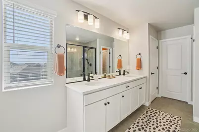 5406 Sanctuary Avenue, Firestone, CO 80504 - Photo 14