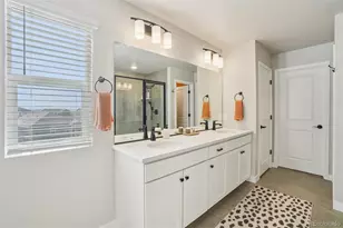 5406 Sanctuary Ave, Firestone, CO 80504 - Photo 14