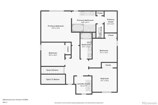 5406 Sanctuary Ave, Firestone, CO 80504 - Photo 26