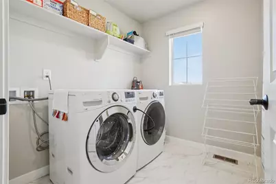 5406 Sanctuary Avenue, Firestone, CO 80504 - Photo 16