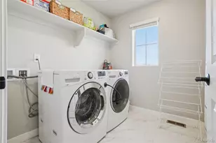 5406 Sanctuary Ave, Firestone, CO 80504 - Photo 16