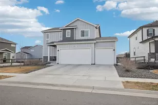 5406 Sanctuary Ave, Firestone, CO 80504 - Photo 8