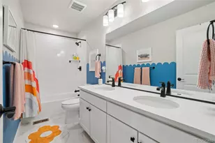 5406 Sanctuary Ave, Firestone, CO 80504 - Photo 20