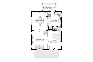 801 E 10th Ave, Denver, CO 80218 - Photo 30