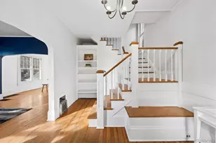 801 E 10th Ave, Denver, CO 80218 - Photo 6