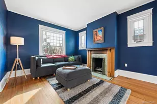 801 E 10th Ave, Denver, CO 80218 - Photo 8