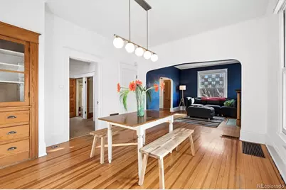 801 E 10th Avenue, Denver, CO 80218 - Photo 14