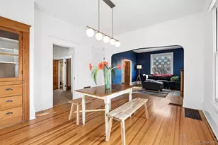 801 E 10th Ave, Denver, CO 80218 - Photo 14