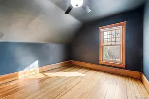 801 E 10th Ave, Denver, CO 80218 - Photo 20