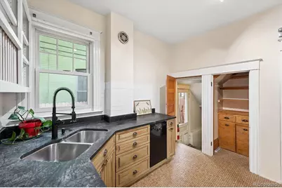 801 E 10th Avenue, Denver, CO 80218 - Photo 16