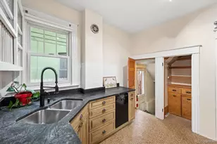 801 E 10th Ave, Denver, CO 80218 - Photo 16