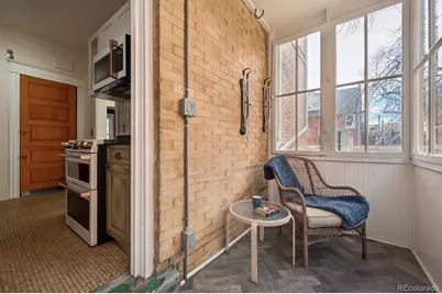 801 E 10th Avenue, Denver, CO 80218 - Photo 26