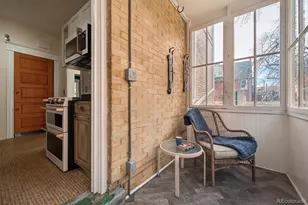 801 E 10th Ave, Denver, CO 80218 - Photo 26