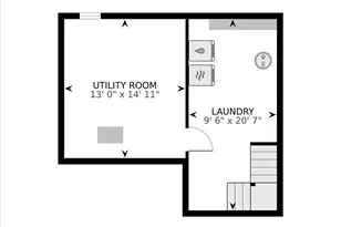 801 E 10th Ave, Denver, CO 80218 - Photo 32