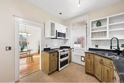 801 E 10th Avenue, Denver, CO 80218 - Photo 18