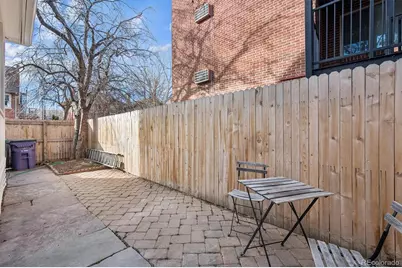 801 E 10th Avenue, Denver, CO 80218 - Photo 28