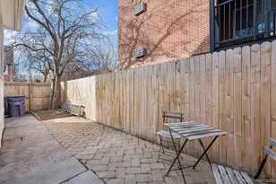 801 E 10th Ave, Denver, CO 80218 - Photo 28