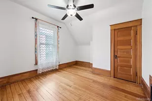 801 E 10th Ave, Denver, CO 80218 - Photo 24