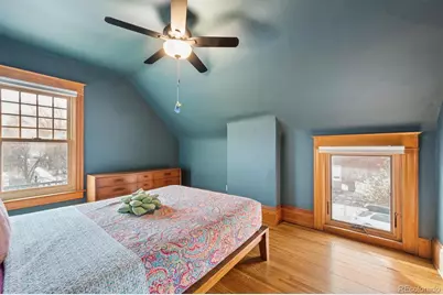 801 E 10th Avenue, Denver, CO 80218 - Photo 22