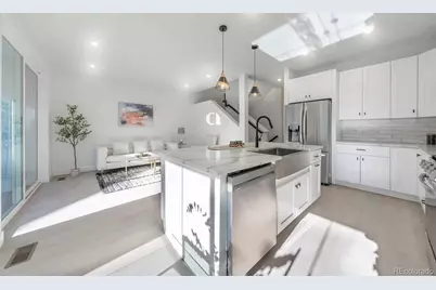 8530 W 52nd Avenue, Arvada, CO 80002 - Photo 36