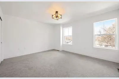8530 W 52nd Avenue, Arvada, CO 80002 - Photo 12