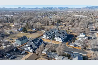 8530 W 52nd Avenue, Arvada, CO 80002 - Photo 6