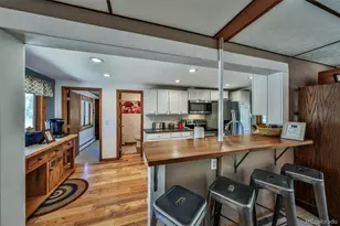 1369 Grand County Road 64, Grand Lake, CO 80447 - Photo 8