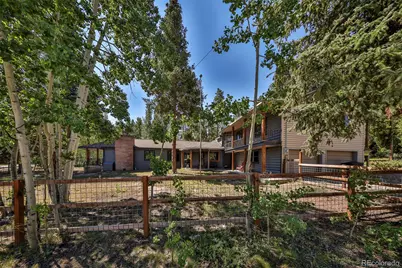 1369 Grand County Road 64, Grand Lake, CO 80447 - Photo 50